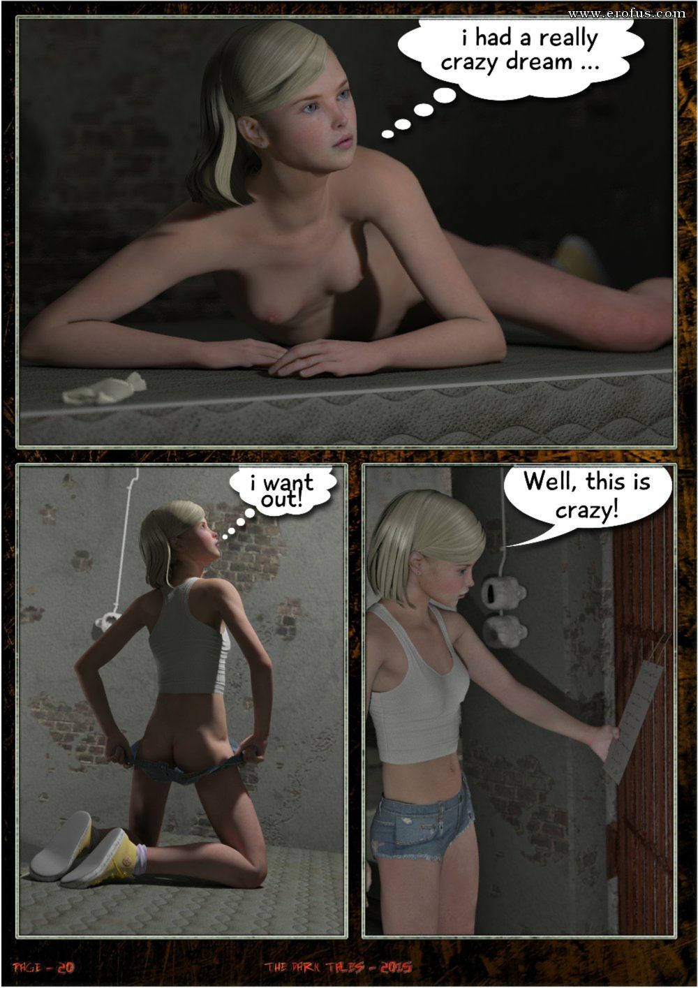 picture 21.jpg