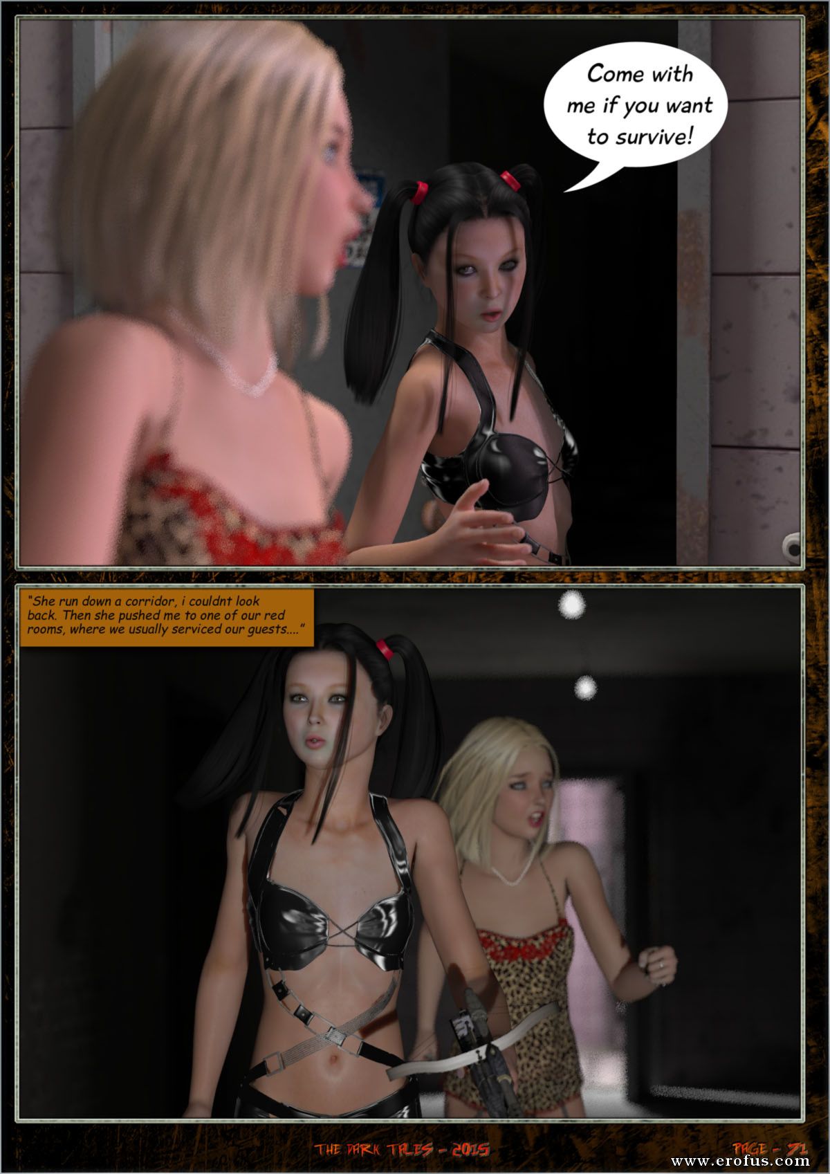 picture 22.jpg