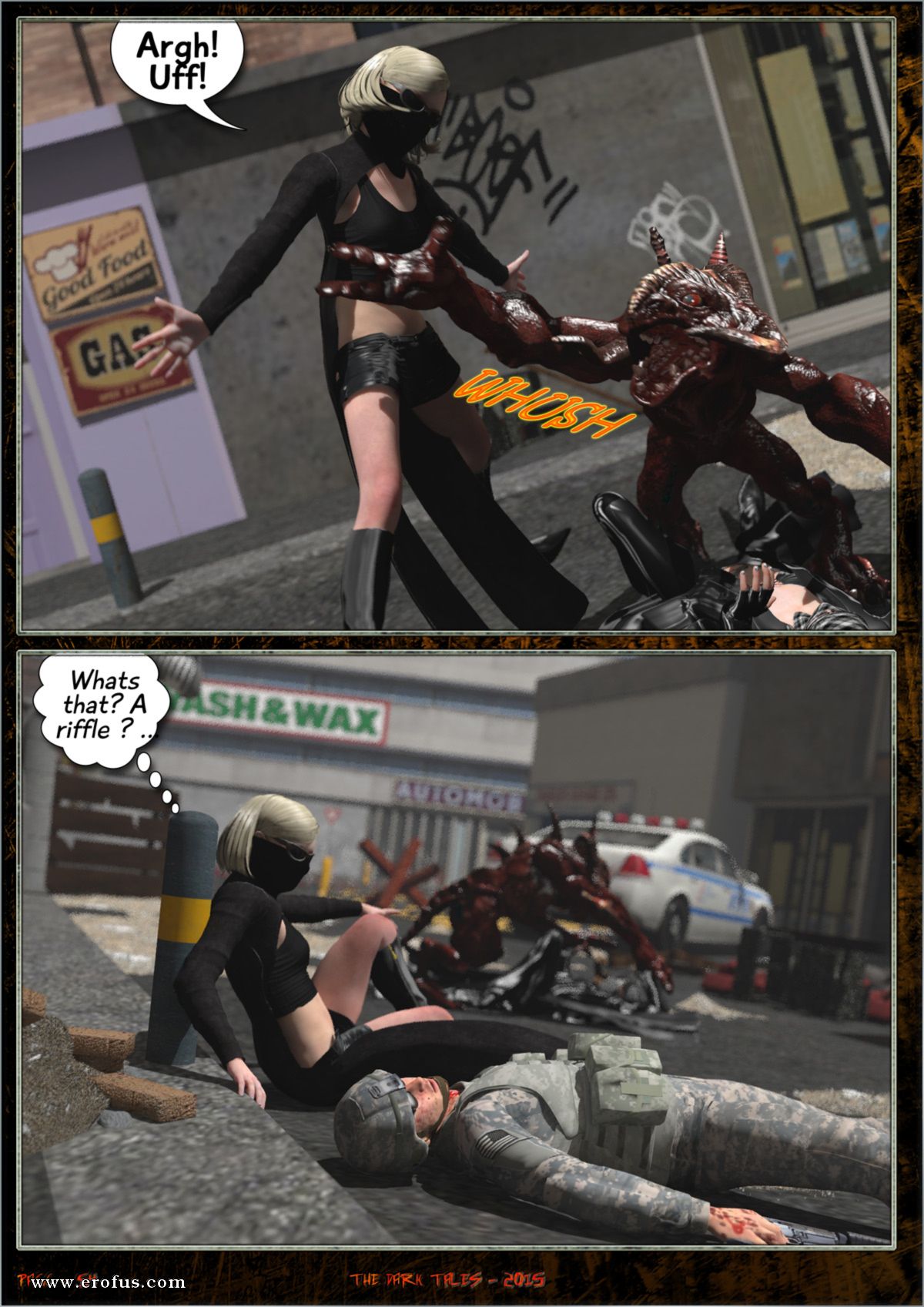 picture 5.jpg