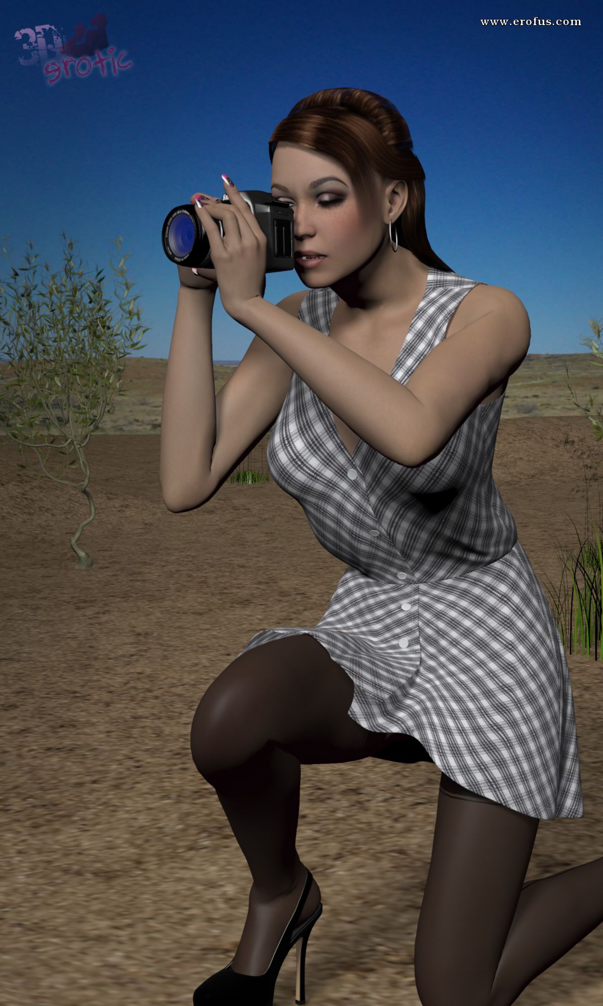 picture 03.jpg