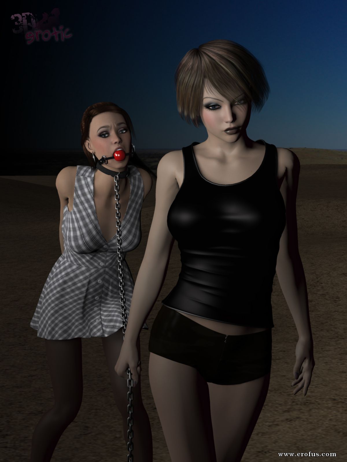 picture 15.jpg