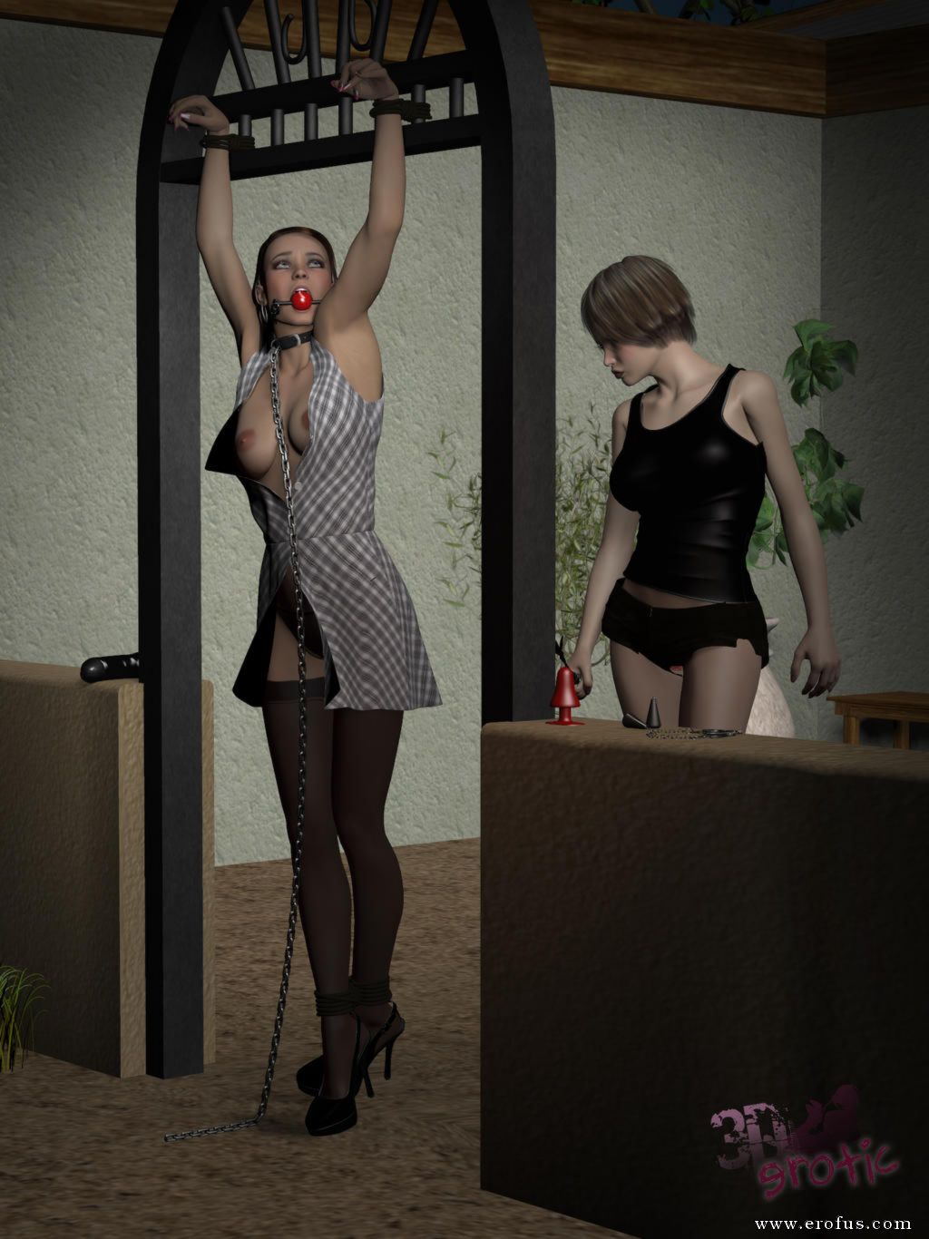 picture 20.jpg