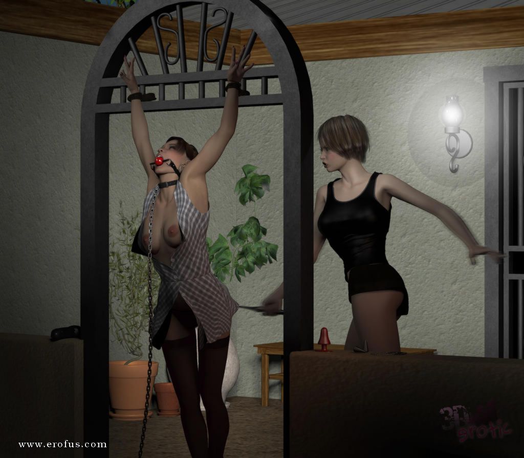 picture 22.jpg