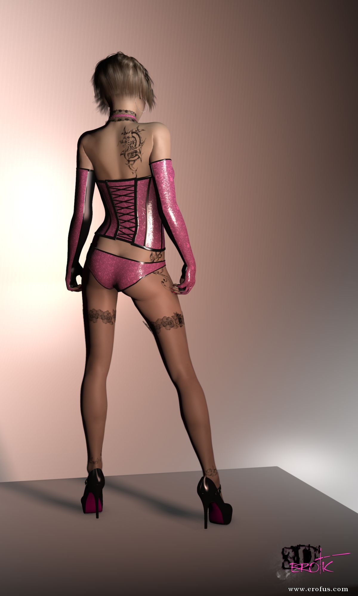 picture 10.jpg