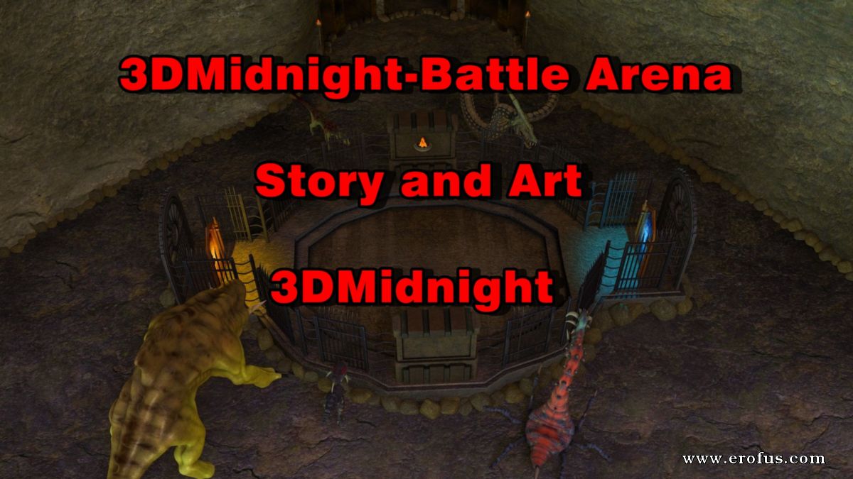 picture Battle-Arena_001.jpg
