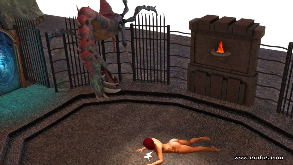 picture Battle-Arena_028.jpg