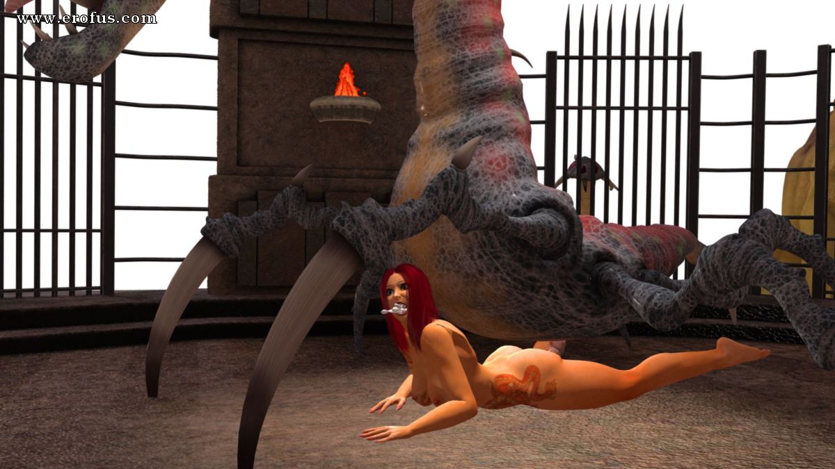 picture Battle-Arena_038.jpg