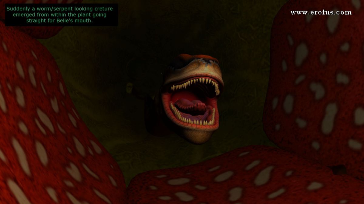 picture 26.jpg