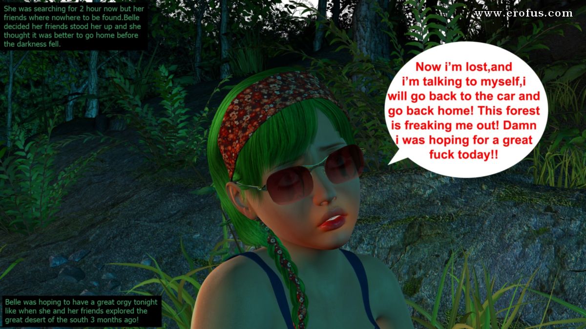 picture 3.jpg