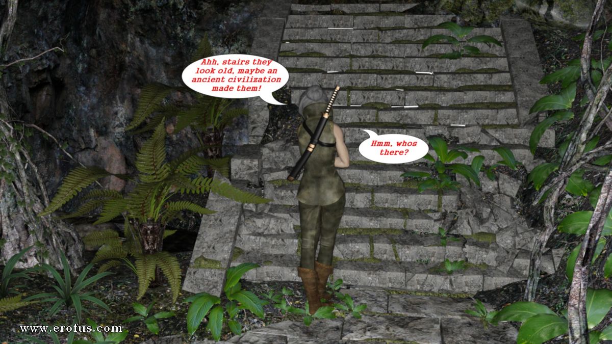 picture 5.jpg