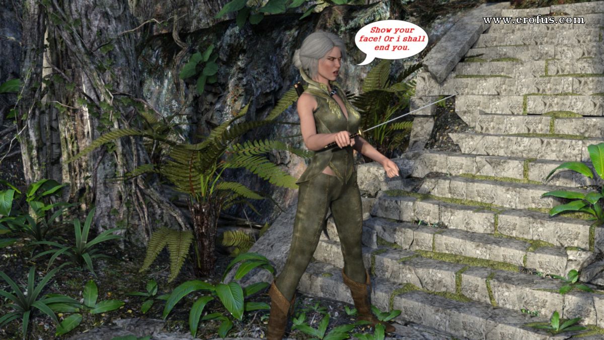 picture 6.jpg
