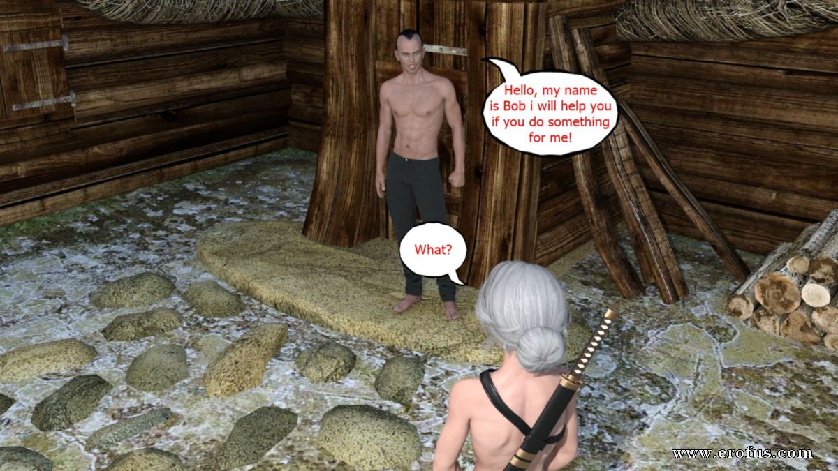 picture 3.jpg