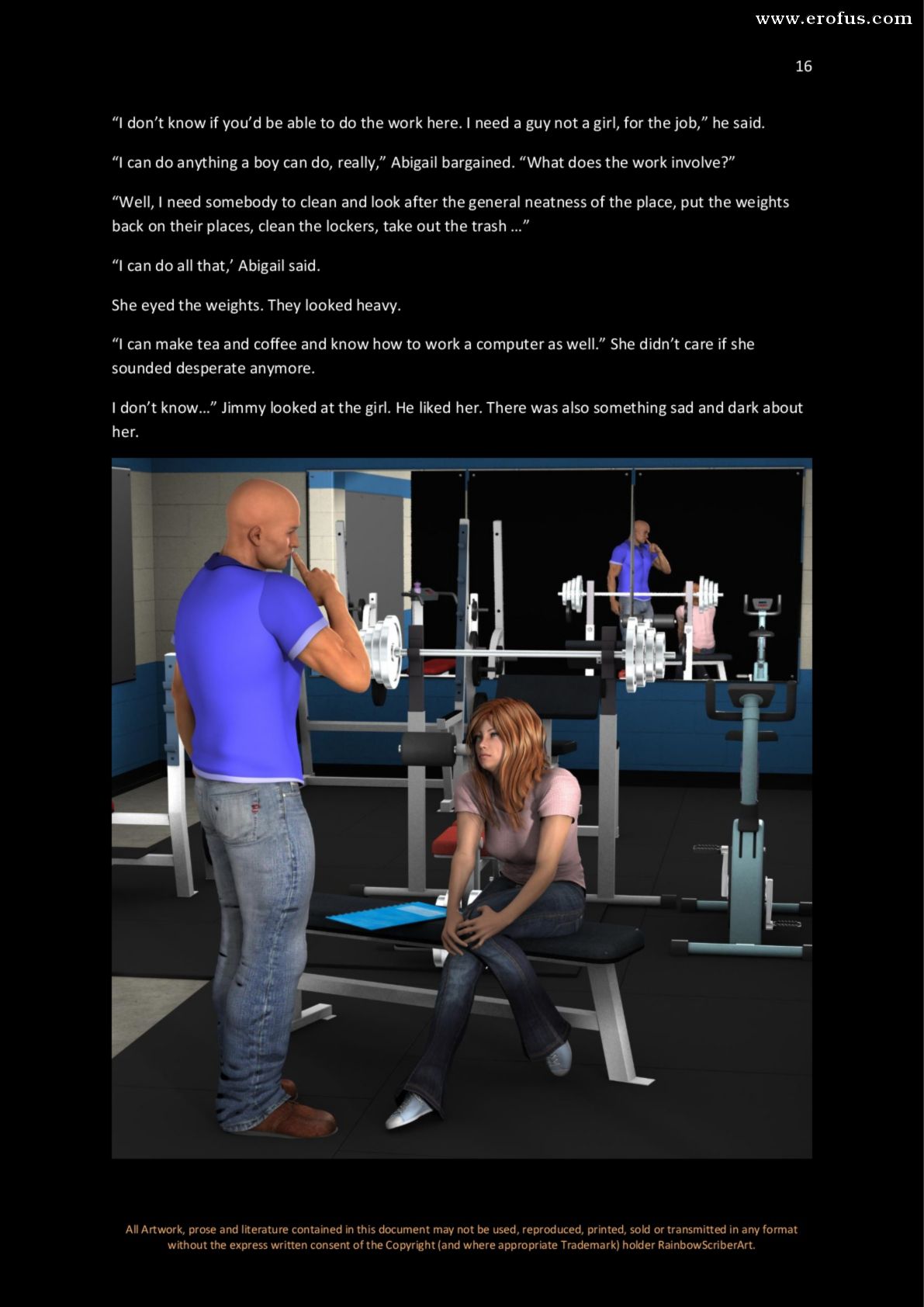 picture 16.jpg