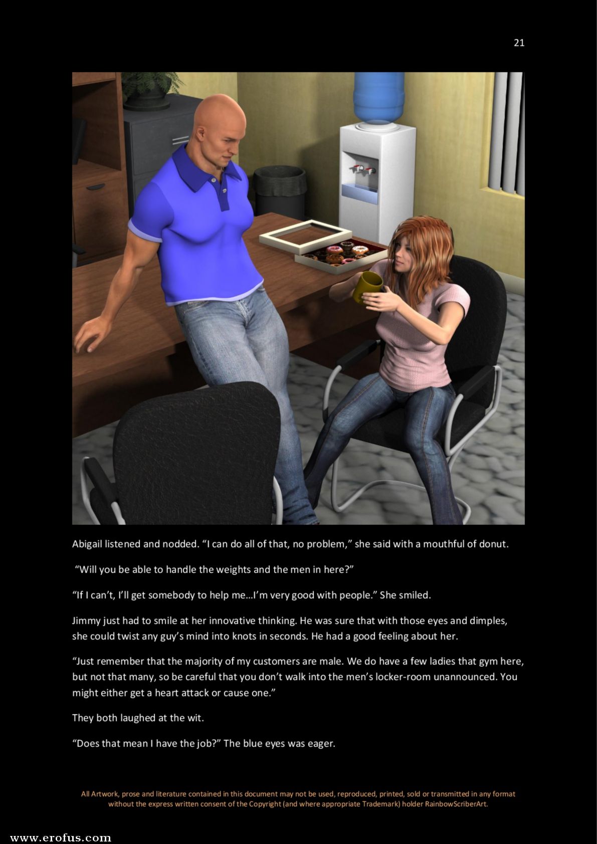 picture 21.jpg