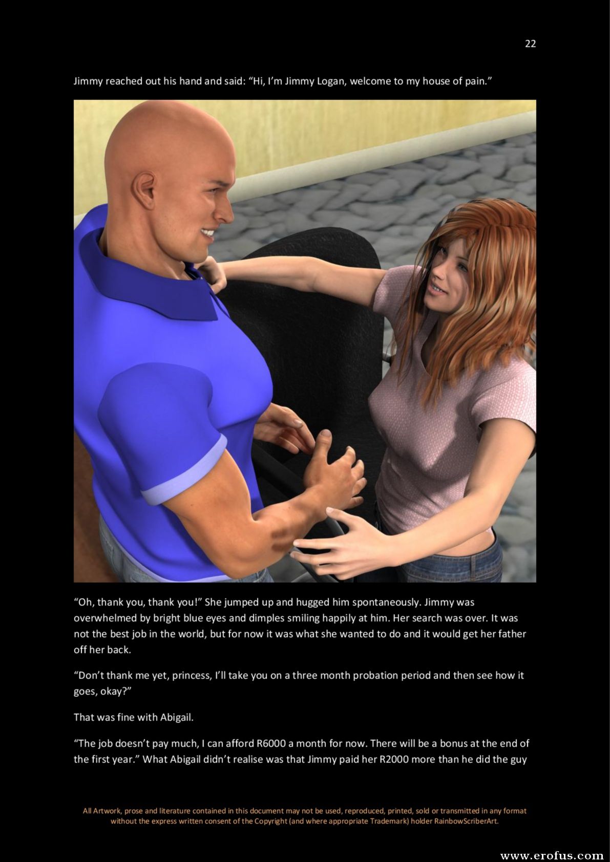 picture 22.jpg