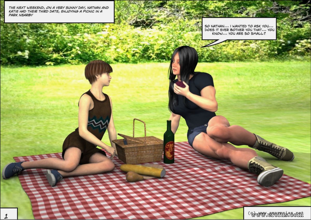 picture 01.jpg