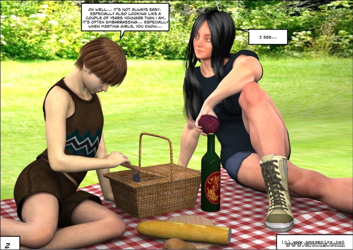 picture 02.jpg