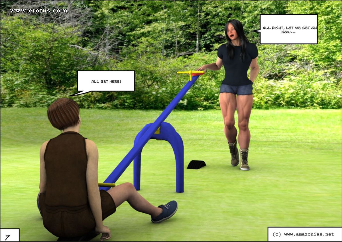 picture 07.jpg