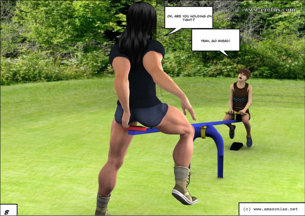 picture 08.jpg