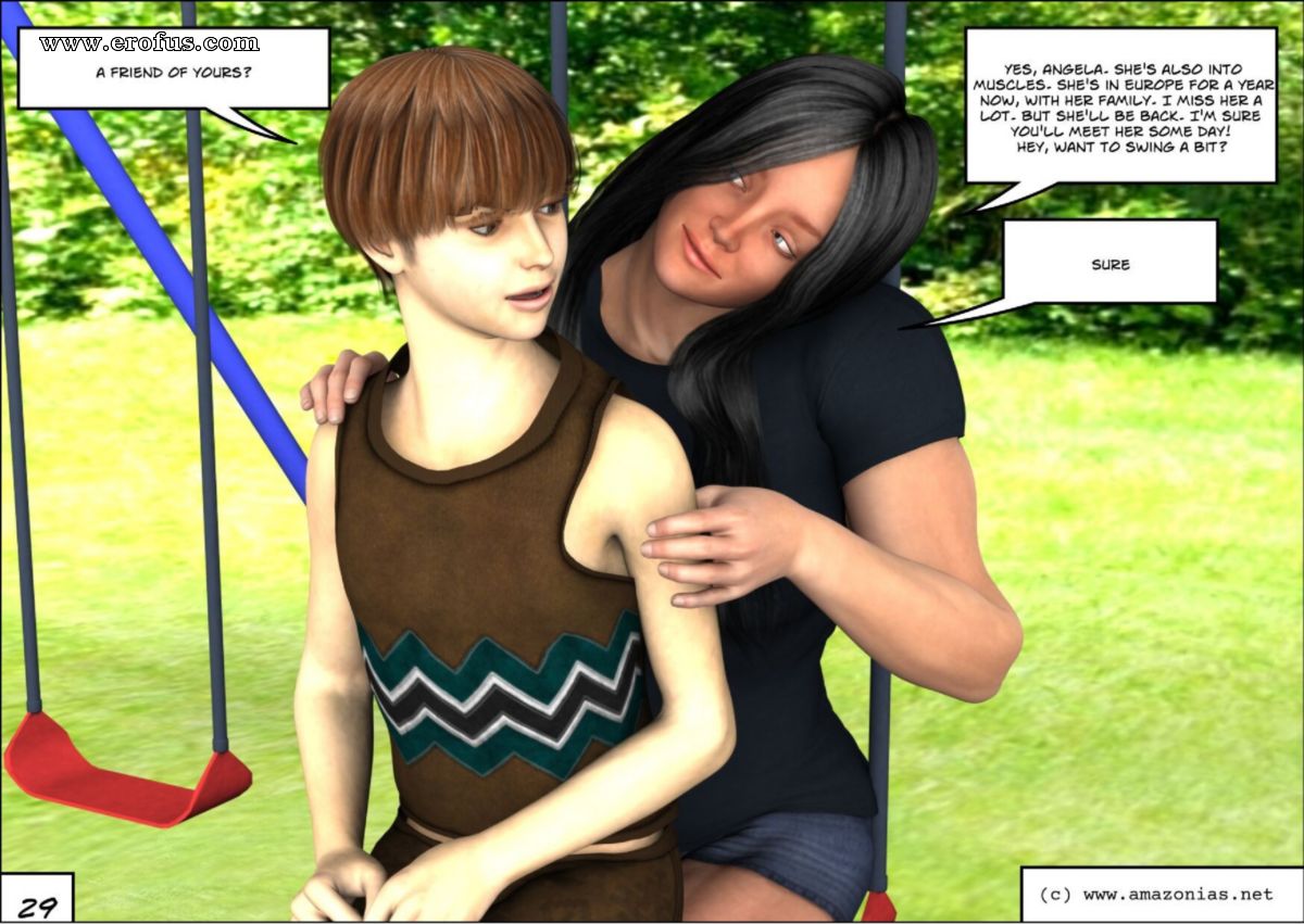 picture 29.jpg