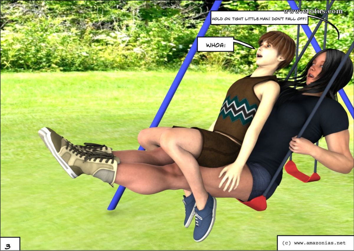 picture 30.jpg