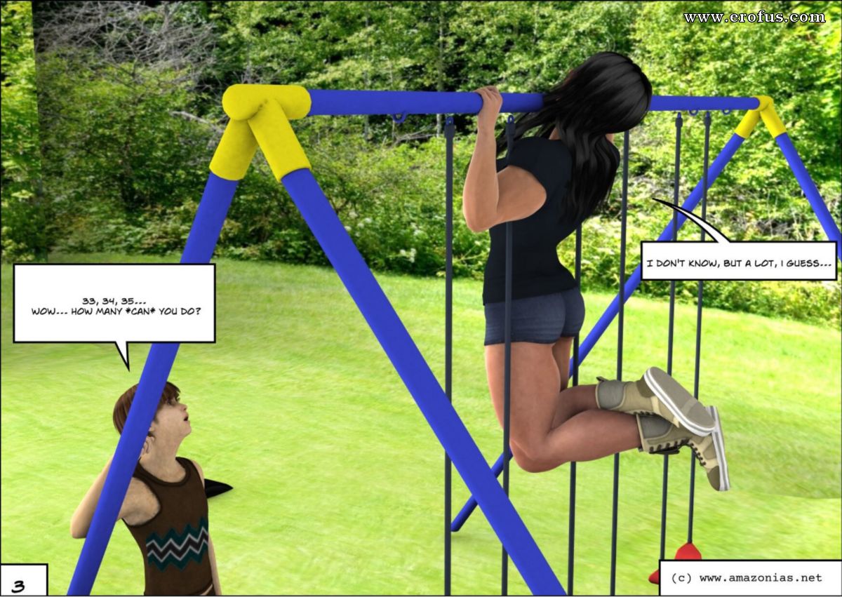 picture 35.jpg