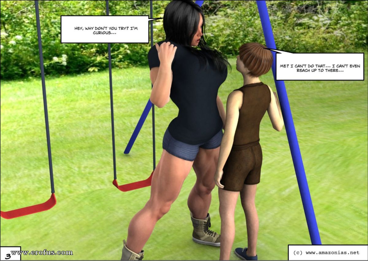 picture 36.jpg