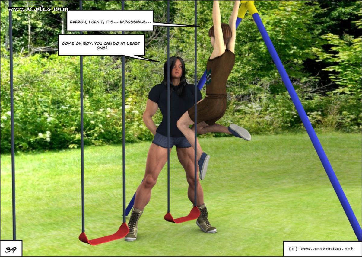 picture 39.jpg