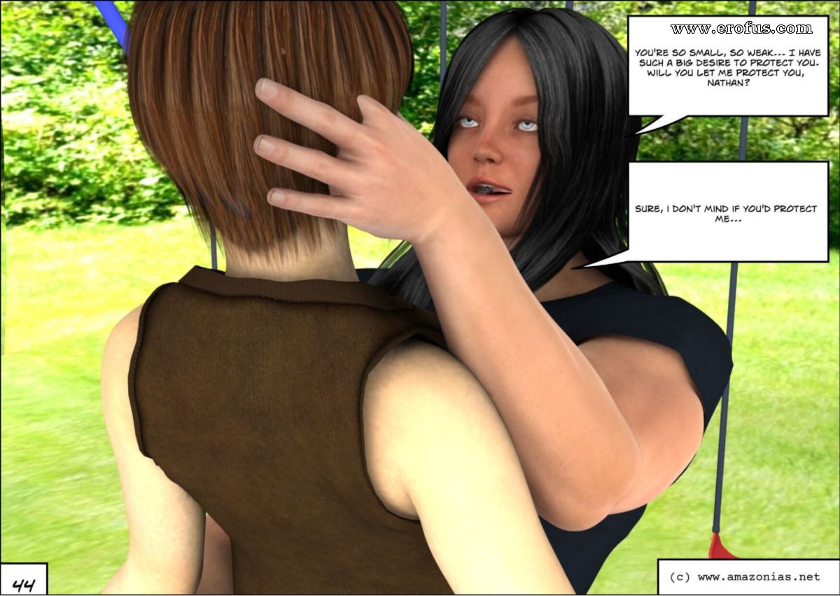 picture 44.jpg