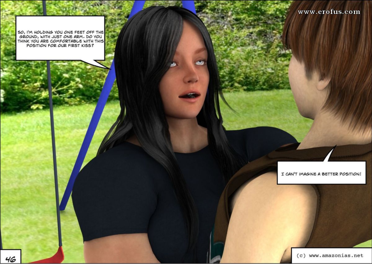 picture 46.jpg