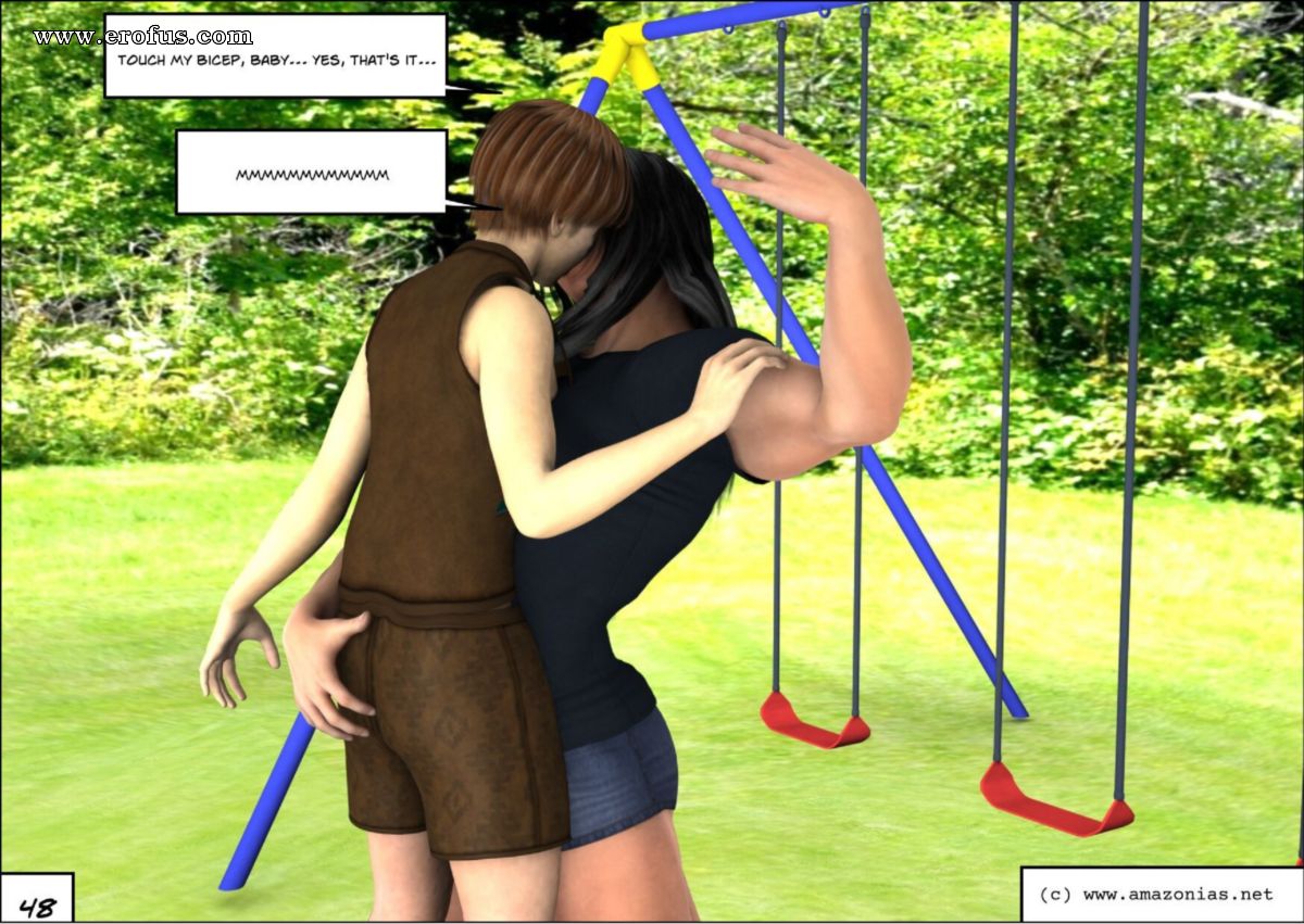 picture 48.jpg