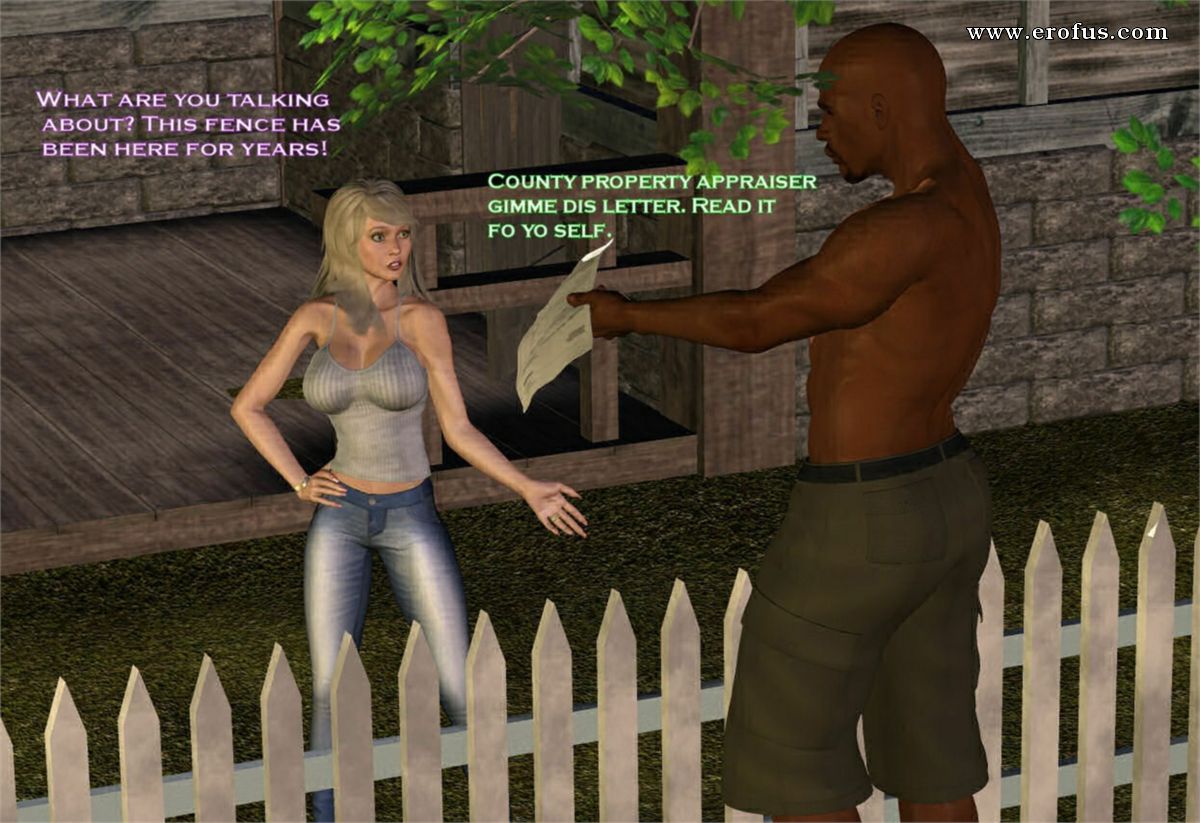 picture 2.jpg