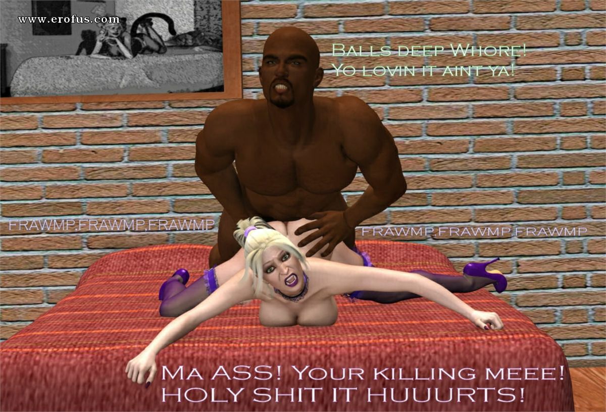picture 40.jpg