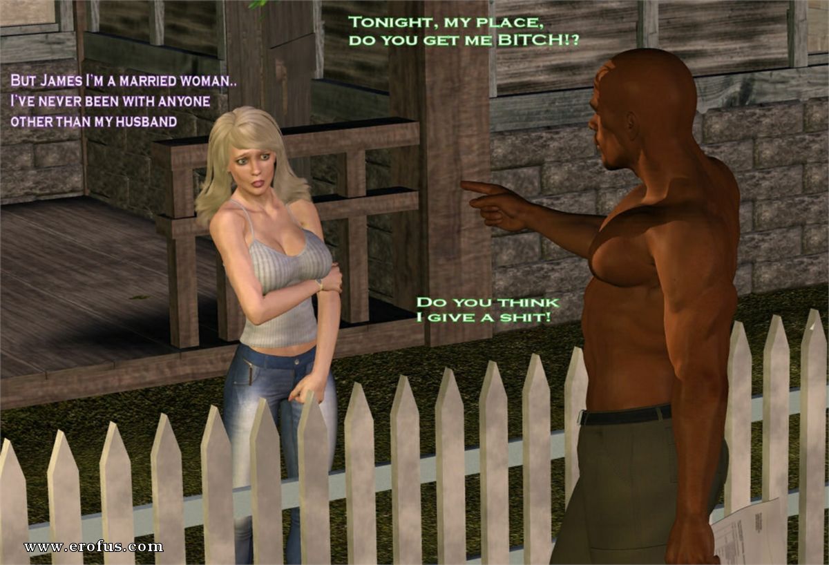 picture 6.jpg