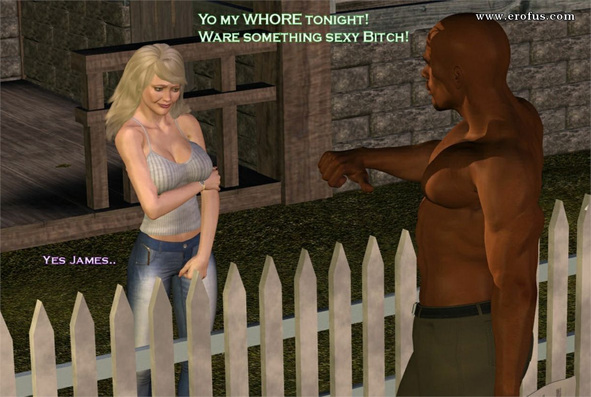 picture 9.jpg