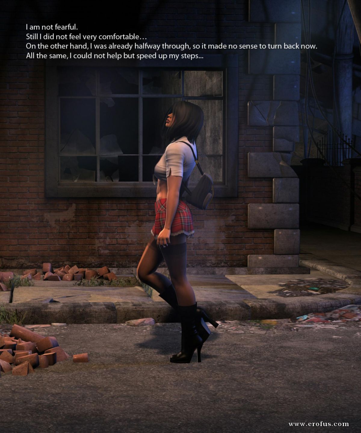 picture 3.jpg