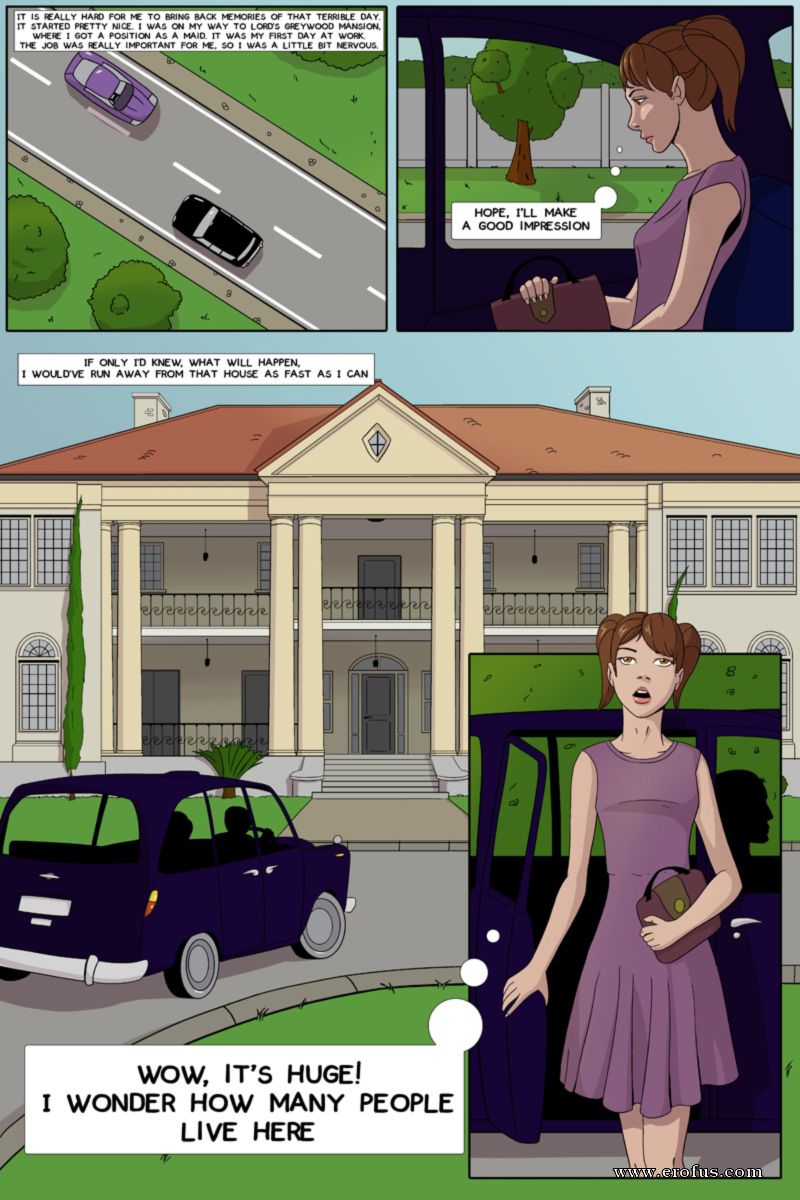 picture Page_01.jpg