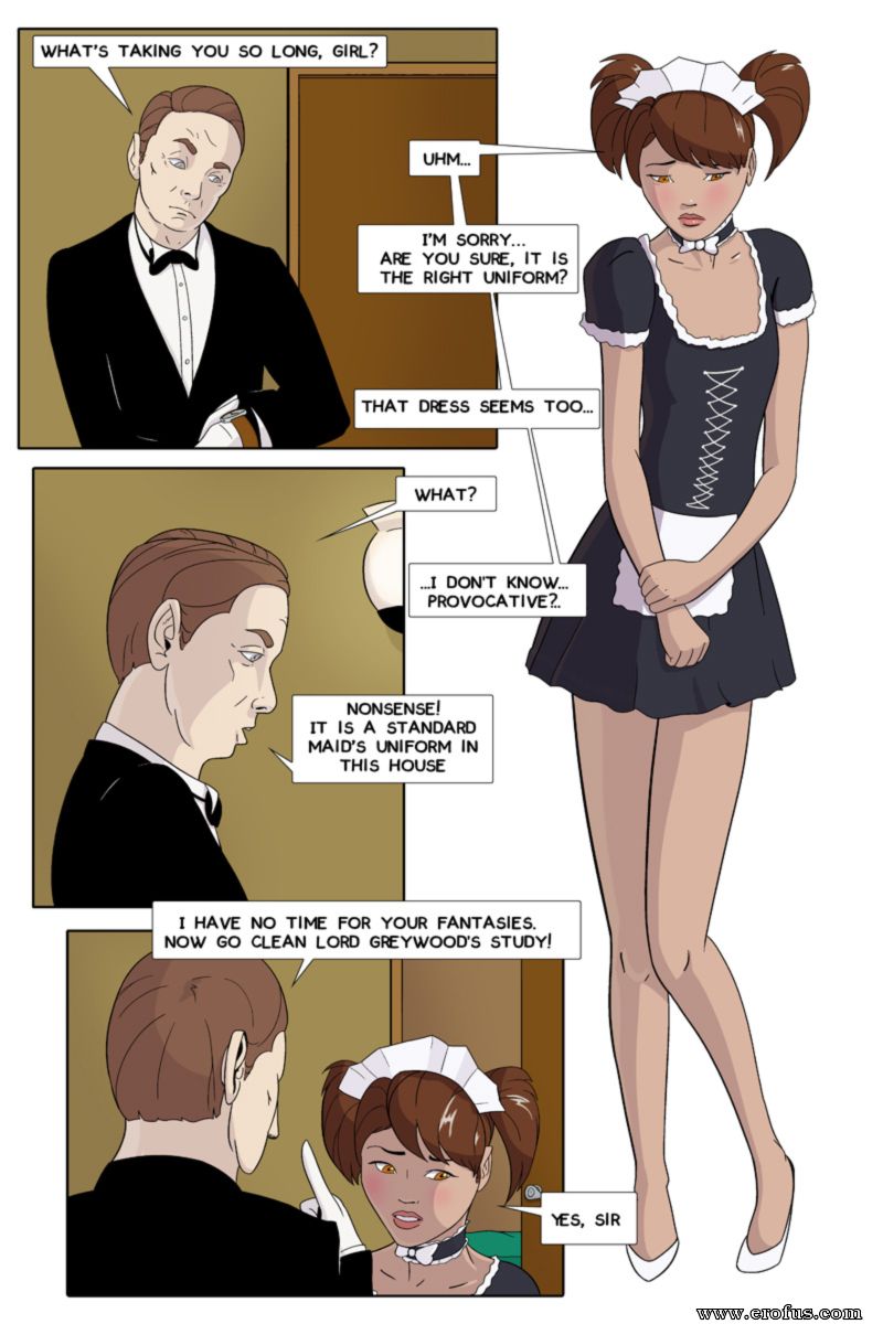 picture Page_03.jpg