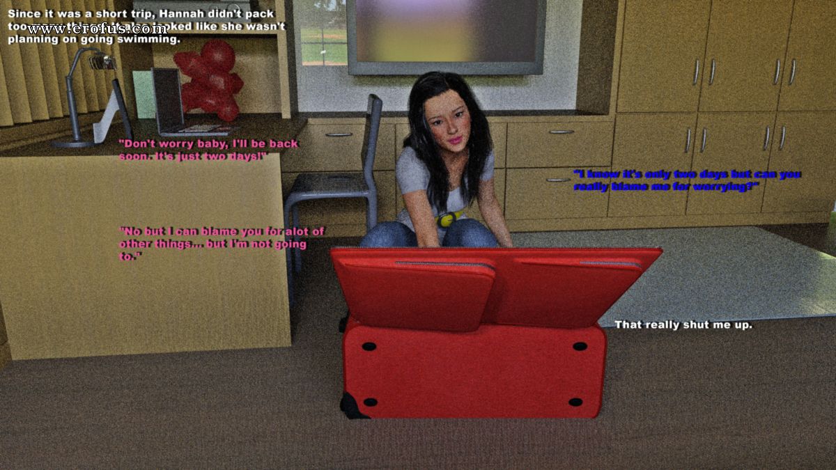 picture 15.jpg