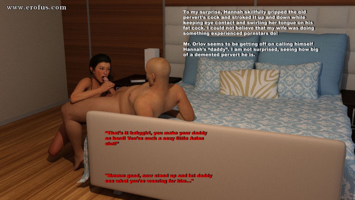 picture 26.jpg