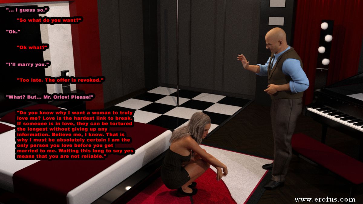picture 03.jpg