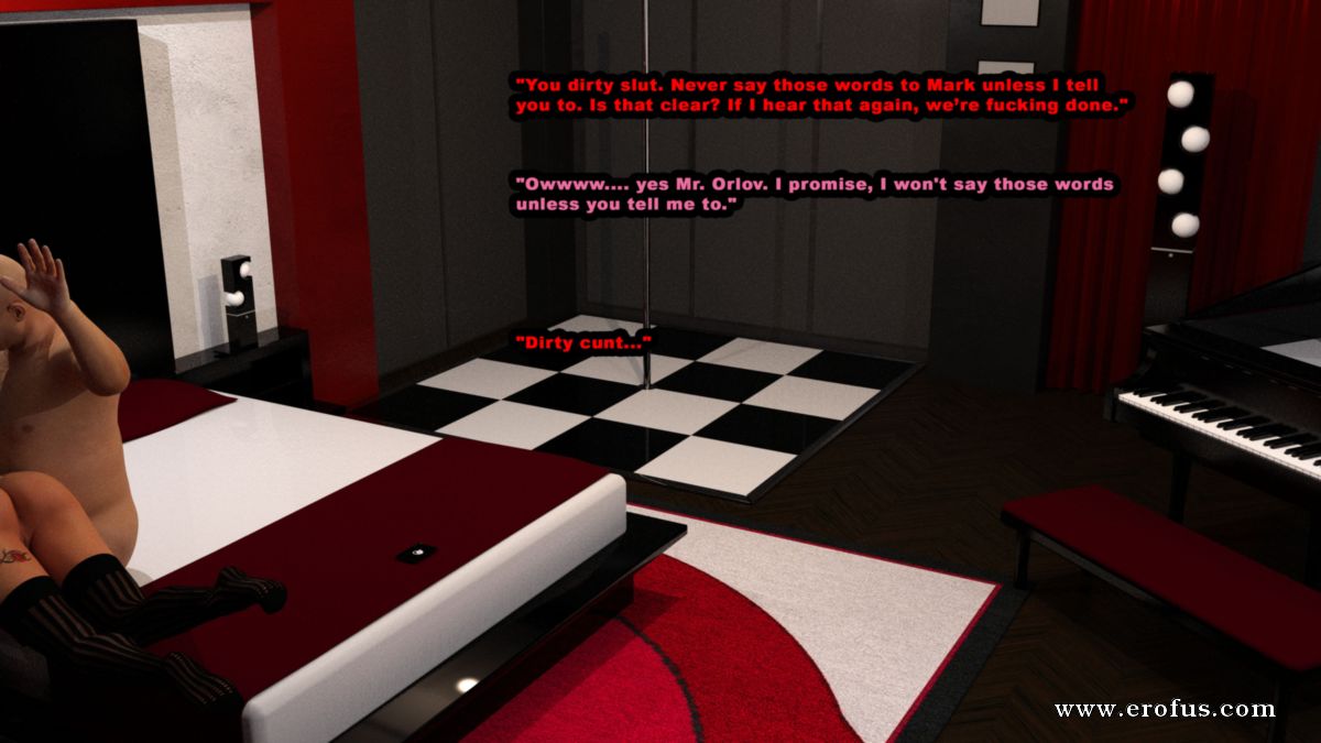 picture 13.jpg