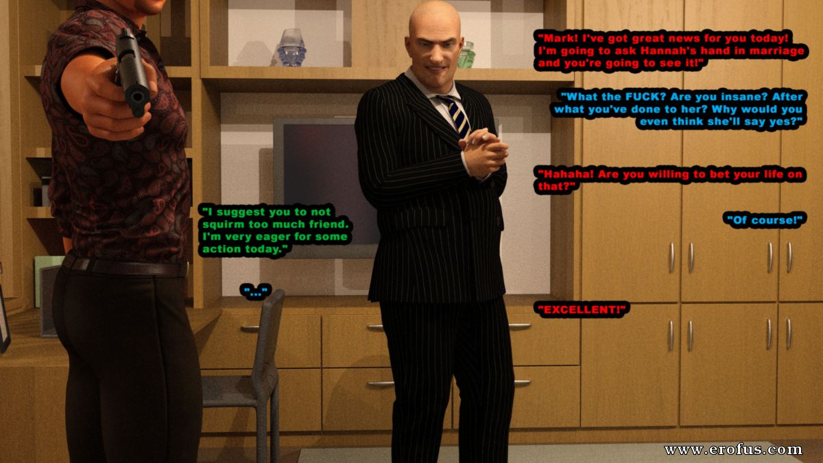 picture 04.jpg