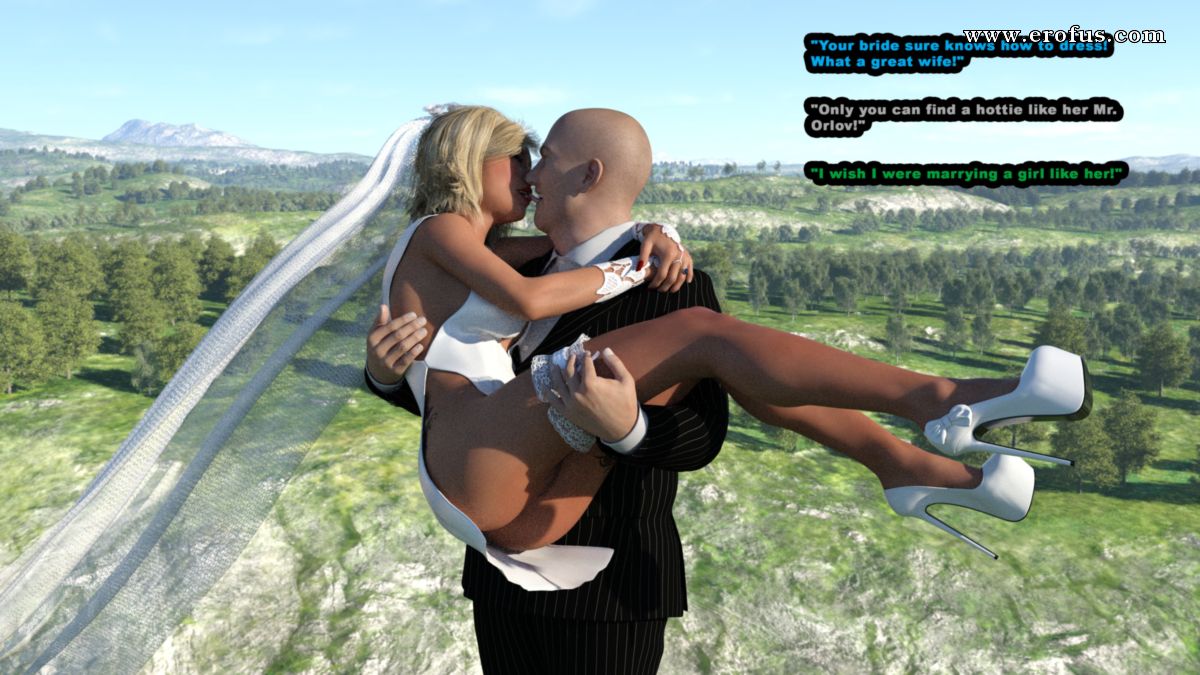 picture 04.jpg