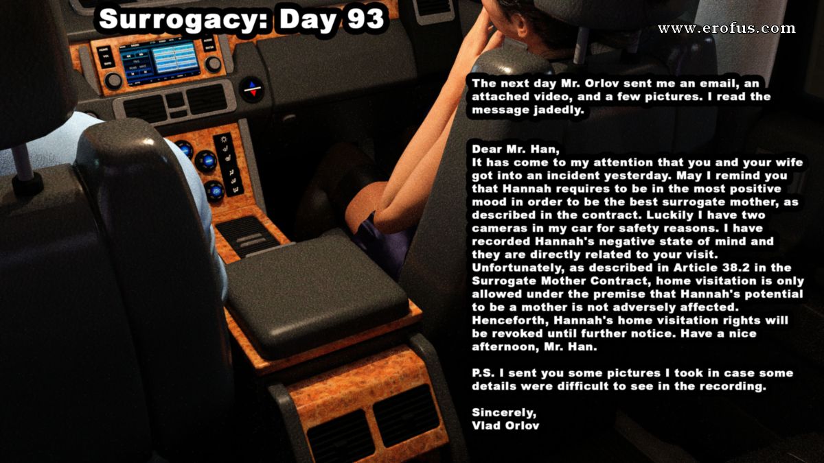 picture 06.jpg