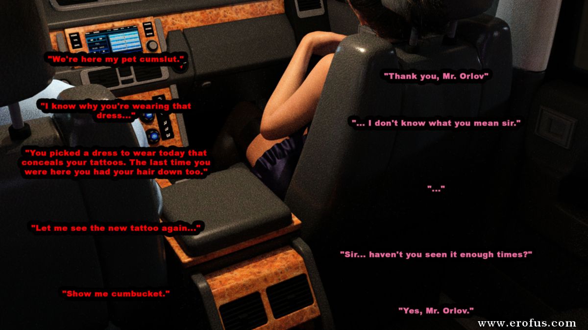picture 07.jpg