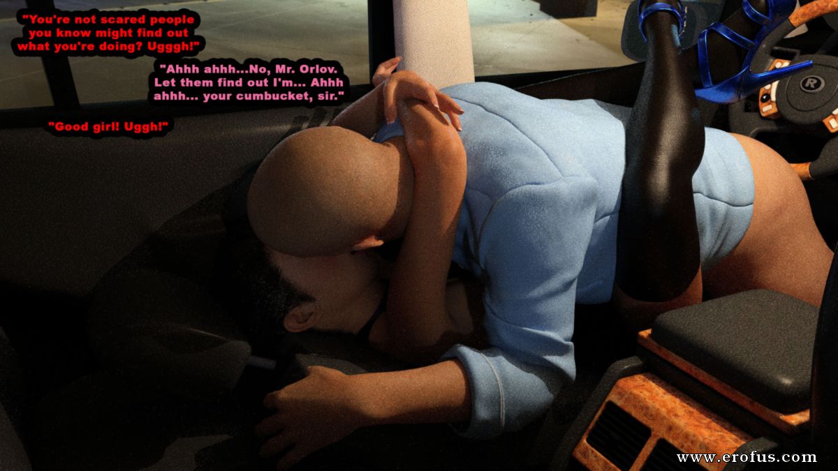 picture 11.jpg