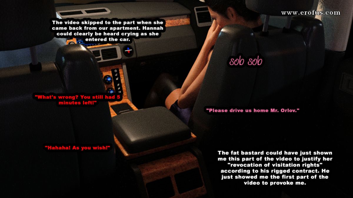 picture 13.jpg