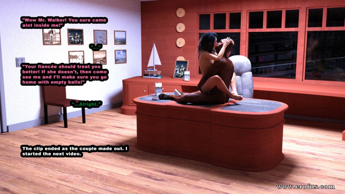 picture 07.jpg