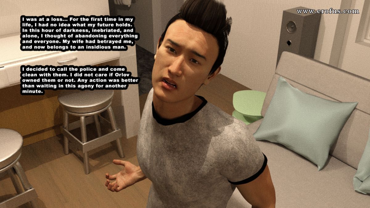 picture 18.jpg